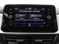 Volkswagen T-Roc 1.0 TSi 115 Life + GPS + Heated Seats + Climatronic + LED Zwart - thumbnail 15