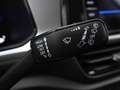 Volkswagen T-Roc 1.0 TSi 115 Life + GPS + Heated Seats + Climatronic + LED Zwart - thumbnail 19