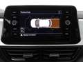Volkswagen T-Roc 1.0 TSi 115 Life + GPS + Heated Seats + Climatronic + LED Zwart - thumbnail 13