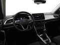 Volkswagen T-Roc 1.0 TSi 115 Life + GPS + Heated Seats + Climatronic + LED Zwart - thumbnail 8