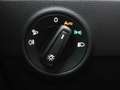 Volkswagen T-Roc 1.0 TSi 115 Life + GPS + Heated Seats + Climatronic + LED Zwart - thumbnail 10