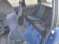 Peugeot 309 GTI 16 Blauw - thumbnail 7