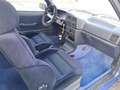 Peugeot 309 GTI 16 Blue - thumbnail 13