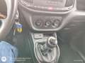 Fiat Doblo Doblò 1.4 T-Jet 16V Natural Power Lounge Bleu - thumbnail 13