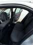 Mercedes-Benz C 180 C 180 K Classic Classic Plateado - thumbnail 15