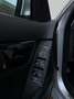 Mercedes-Benz C 180 C 180 K Classic Classic Plateado - thumbnail 16