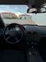 Mercedes-Benz C 180 C 180 K Classic Classic Plateado - thumbnail 8