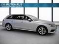 Audi A4 Advanced 35 2.0 TDI S-tronic Argintiu - thumbnail 2