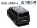 Ford Tourneo Custom Titanium X 320L1 2,0L Eblue 170PS A8 AWD Grey - thumbnail 5