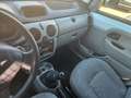 Renault Kangoo 1.5 dCi/82CV 4p. Confort Express Ice Bianco - thumbnail 8
