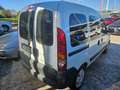 Renault Kangoo 1.5 dCi/82CV 4p. Confort Express Ice Bianco - thumbnail 12