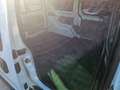 Renault Kangoo 1.5 dCi/82CV 4p. Confort Express Ice Bianco - thumbnail 13