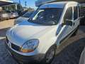 Renault Kangoo 1.5 dCi/82CV 4p. Confort Express Ice Bianco - thumbnail 3