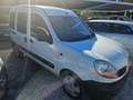 Renault Kangoo 1.5 dCi/82CV 4p. Confort Express Ice Bianco - thumbnail 1