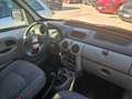 Renault Kangoo 1.5 dCi/82CV 4p. Confort Express Ice Bianco - thumbnail 15