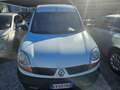 Renault Kangoo 1.5 dCi/82CV 4p. Confort Express Ice Bianco - thumbnail 2