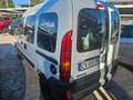 Renault Kangoo 1.5 dCi/82CV 4p. Confort Express Ice Bianco - thumbnail 11