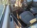 Renault Kangoo 1.5 dCi/82CV 4p. Confort Express Ice Bianco - thumbnail 6