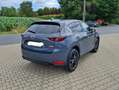Mazda CX-5 CX-5 SKYACTIV-G 165 AWD Exclusive-Line - thumbnail 2