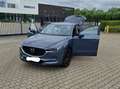 Mazda CX-5 CX-5 SKYACTIV-G 165 AWD Exclusive-Line - thumbnail 9
