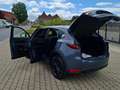 Mazda CX-5 CX-5 SKYACTIV-G 165 AWD Exclusive-Line - thumbnail 6