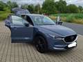 Mazda CX-5 CX-5 SKYACTIV-G 165 AWD Exclusive-Line - thumbnail 8