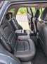 Mazda CX-5 CX-5 SKYACTIV-G 165 AWD Exclusive-Line - thumbnail 12