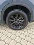 Mazda CX-5 CX-5 SKYACTIV-G 165 AWD Exclusive-Line - thumbnail 5