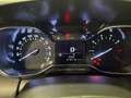 Citroen C3 Aircross I 2021 C3 Aircross 1.2 puretech Max s&s 110cv Gris - thumbnail 11