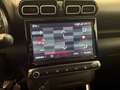 Citroen C3 Aircross I 2021 C3 Aircross 1.2 puretech Max s&s 110cv Gris - thumbnail 18
