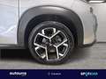 Citroen C3 Aircross I 2021 C3 Aircross 1.2 puretech Max s&s 110cv Gris - thumbnail 10