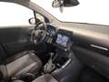 Citroen C3 Aircross I 2021 C3 Aircross 1.2 puretech Max s&s 110cv Gris - thumbnail 13
