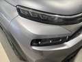 Citroen C3 Aircross I 2021 C3 Aircross 1.2 puretech Max s&s 110cv Gris - thumbnail 9
