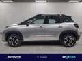 Citroen C3 Aircross I 2021 C3 Aircross 1.2 puretech Max s&s 110cv Gris - thumbnail 2
