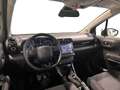 Citroen C3 Aircross I 2021 C3 Aircross 1.2 puretech Max s&s 110cv Gris - thumbnail 12