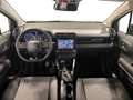 Citroen C3 Aircross I 2021 C3 Aircross 1.2 puretech Max s&s 110cv Gris - thumbnail 14