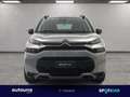 Citroen C3 Aircross I 2021 C3 Aircross 1.2 puretech Max s&s 110cv Gris - thumbnail 8