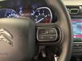 Citroen C3 Aircross I 2021 C3 Aircross 1.2 puretech Max s&s 110cv Gris - thumbnail 17