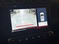 Citroen C3 Aircross I 2021 C3 Aircross 1.2 puretech Max s&s 110cv Gris - thumbnail 15