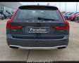 Volvo V90 2016 Cross Country Cross Country 2.0 d5 Pro awd g Gris - thumbnail 19