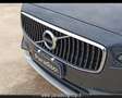 Volvo V90 2016 Cross Country Cross Country 2.0 d5 Pro awd g Grigio - thumbnail 14