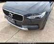 Volvo V90 2016 Cross Country Cross Country 2.0 d5 Pro awd g Grigio - thumbnail 13