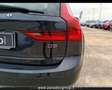 Volvo V90 2016 Cross Country Cross Country 2.0 d5 Pro awd g Gris - thumbnail 18