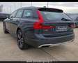 Volvo V90 2016 Cross Country Cross Country 2.0 d5 Pro awd g Grigio - thumbnail 4