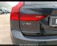 Volvo V90 2016 Cross Country Cross Country 2.0 d5 Pro awd g Gris - thumbnail 17