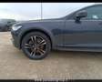 Volvo V90 2016 Cross Country Cross Country 2.0 d5 Pro awd g Gris - thumbnail 16