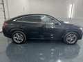 Mercedes-Benz GLE 300 d 4Matic Aut. * SOFORT FINANZIERUNG & EINTAUSCH... Schwarz - thumbnail 6