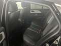 Mercedes-Benz GLE 300 d 4Matic Aut. * SOFORT FINANZIERUNG & EINTAUSCH... Schwarz - thumbnail 12