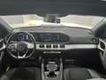 Mercedes-Benz GLE 300 d 4Matic Aut. * SOFORT FINANZIERUNG & EINTAUSCH... Schwarz - thumbnail 13