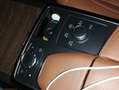 Mercedes-Benz GLE 250 d 4-Matic Zwart - thumbnail 7